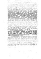 giornale/RML0028669/1920/V.1/00000454