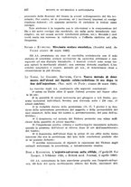 giornale/RML0028669/1920/V.1/00000456