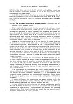 giornale/RML0028669/1920/V.1/00000459