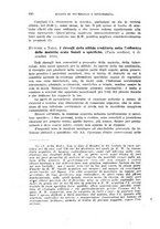 giornale/RML0028669/1920/V.1/00000460