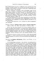 giornale/RML0028669/1920/V.1/00000461