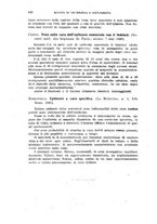 giornale/RML0028669/1920/V.1/00000462