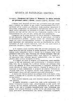 giornale/RML0028669/1920/V.1/00000463