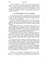 giornale/RML0028669/1920/V.2/00000010