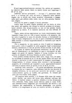 giornale/RML0028669/1920/V.2/00000012