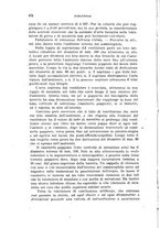 giornale/RML0028669/1920/V.2/00000014