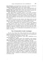 giornale/RML0028669/1920/V.2/00000019