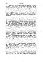 giornale/RML0028669/1920/V.2/00000020