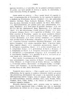 giornale/RML0028669/1921/V.1/00000010