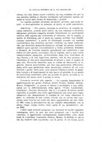 giornale/RML0028669/1921/V.1/00000013