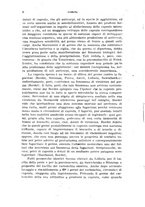 giornale/RML0028669/1921/V.1/00000014