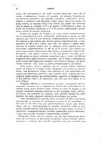 giornale/RML0028669/1921/V.1/00000016