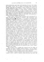 giornale/RML0028669/1921/V.1/00000017