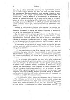 giornale/RML0028669/1921/V.1/00000018
