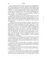 giornale/RML0028669/1921/V.1/00000020