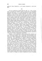 giornale/RML0028669/1921/V.2/00000014