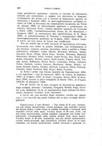 giornale/RML0028669/1921/V.2/00000016