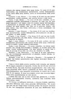 giornale/RML0028669/1921/V.2/00000017