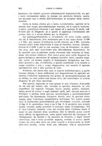 giornale/RML0028669/1921/V.2/00000018