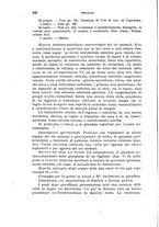 giornale/RML0028669/1921/V.2/00000028