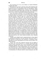 giornale/RML0028669/1921/V.2/00000034