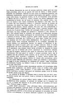 giornale/RML0028669/1921/V.2/00000103