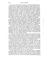giornale/RML0028669/1921/V.2/00000104