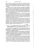 giornale/RML0028669/1921/V.2/00000106