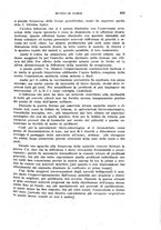 giornale/RML0028669/1921/V.2/00000107