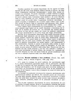 giornale/RML0028669/1921/V.2/00000108