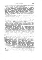 giornale/RML0028669/1921/V.2/00000109