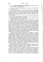 giornale/RML0028669/1921/V.2/00000110