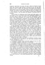 giornale/RML0028669/1921/V.2/00000114