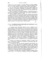 giornale/RML0028669/1921/V.2/00000116