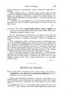 giornale/RML0028669/1921/V.2/00000117