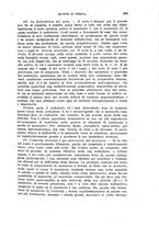 giornale/RML0028669/1921/V.2/00000119