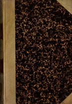 giornale/RML0028669/1921/V.2