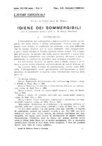 giornale/RML0028669/1922/V.1/00000009
