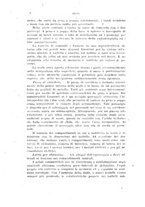giornale/RML0028669/1922/V.1/00000012