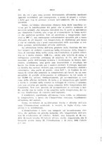 giornale/RML0028669/1922/V.1/00000018