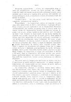 giornale/RML0028669/1922/V.1/00000020