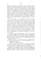 giornale/RML0028669/1922/V.1/00000022