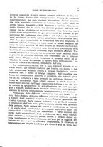 giornale/RML0028669/1922/V.1/00000025