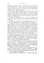 giornale/RML0028669/1922/V.1/00000038