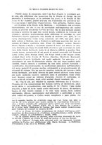 giornale/RML0028669/1922/V.1/00000161