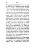 giornale/RML0028669/1922/V.1/00000166