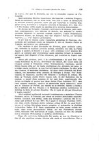 giornale/RML0028669/1922/V.1/00000169