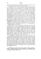 giornale/RML0028669/1922/V.1/00000170