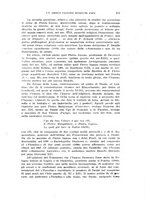 giornale/RML0028669/1922/V.1/00000171