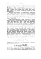 giornale/RML0028669/1922/V.1/00000172